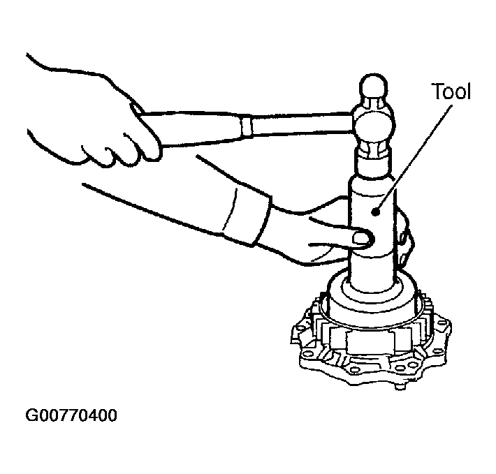 G00770400