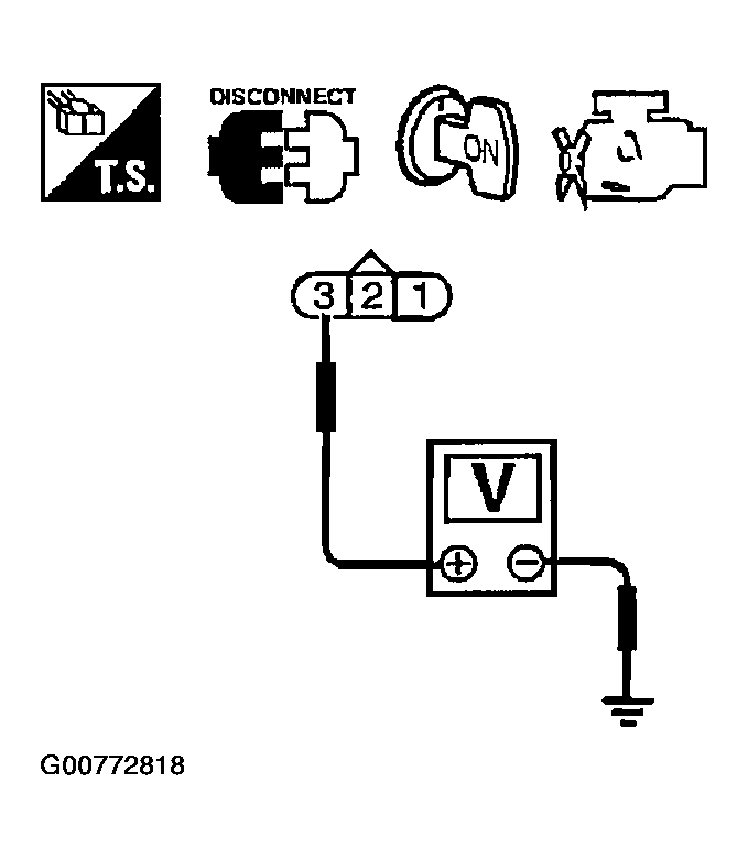 G00772818
