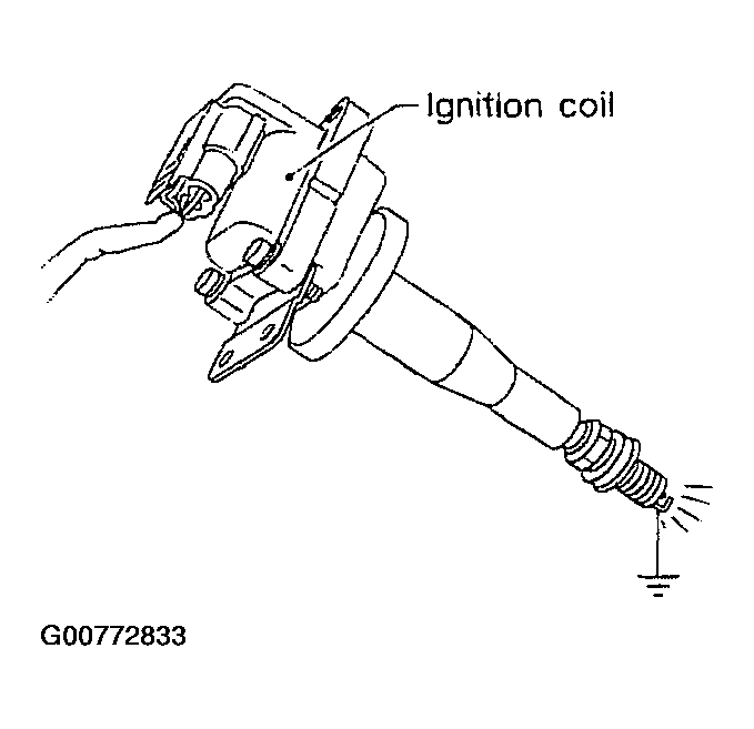 G00772833