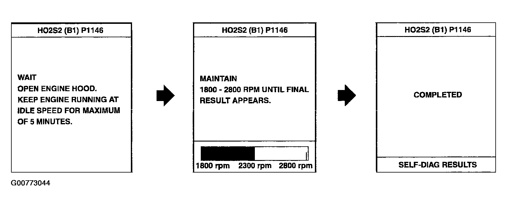 G00773044