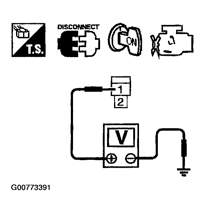 G00773391