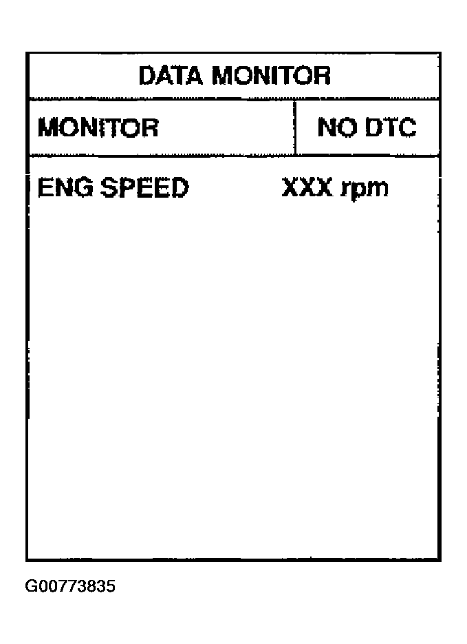 G00773835