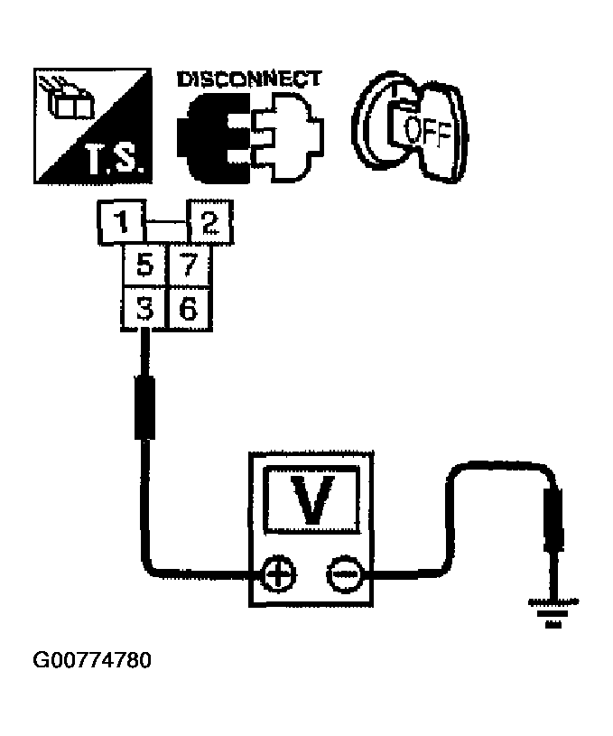 G00774780