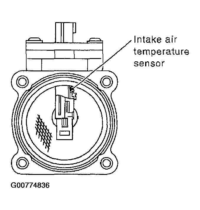 G00774836