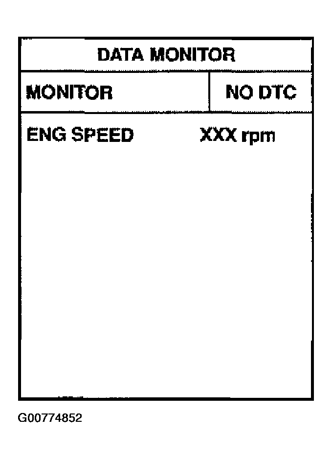 G00774852