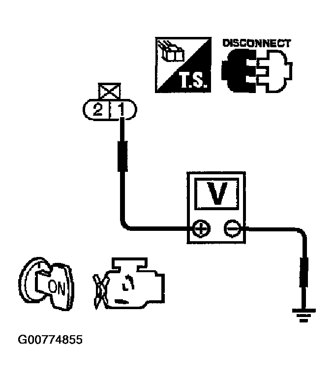 G00774855