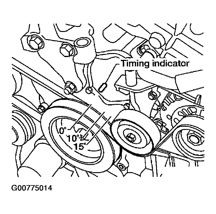 G00775014