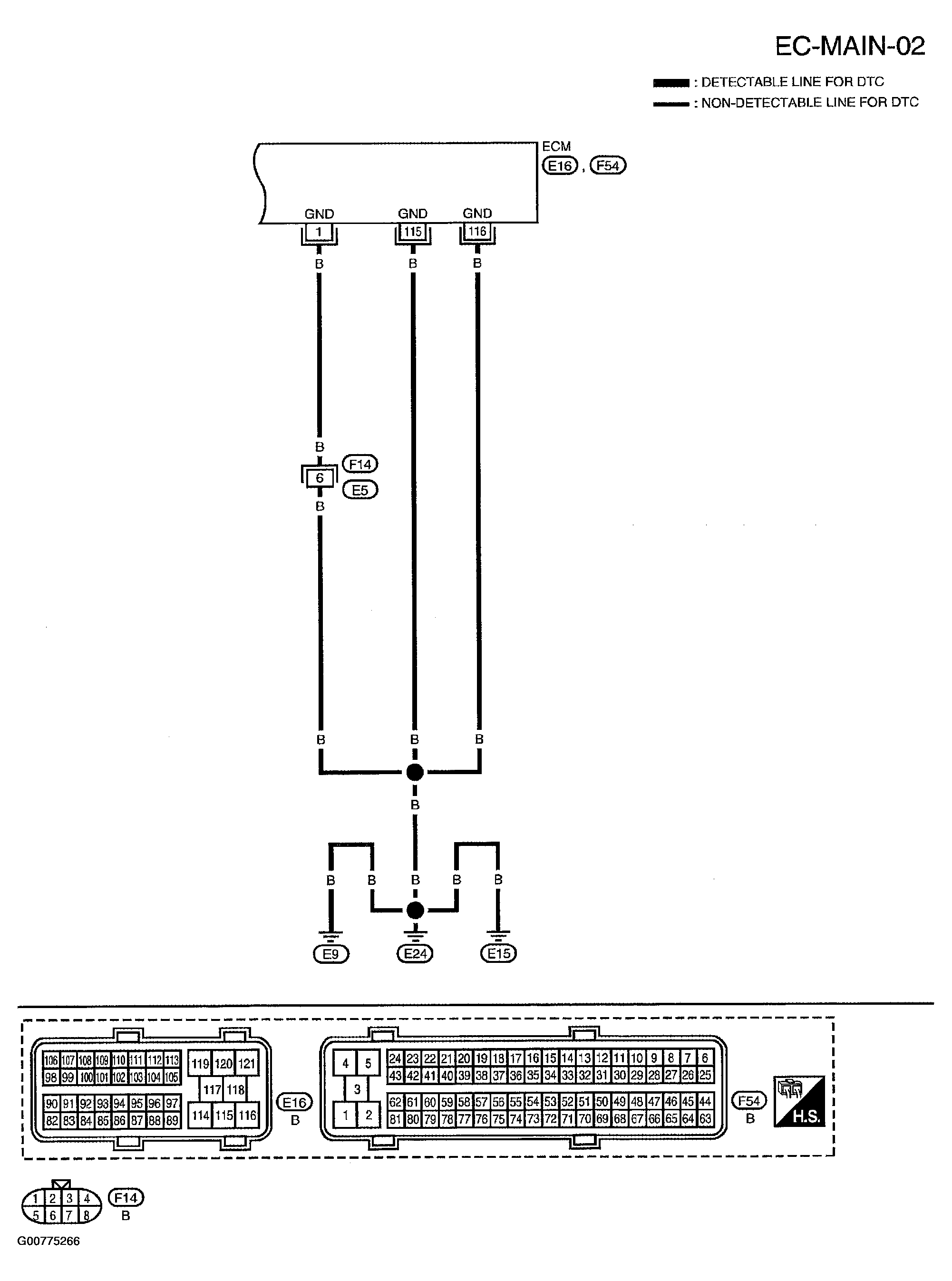 G00775266