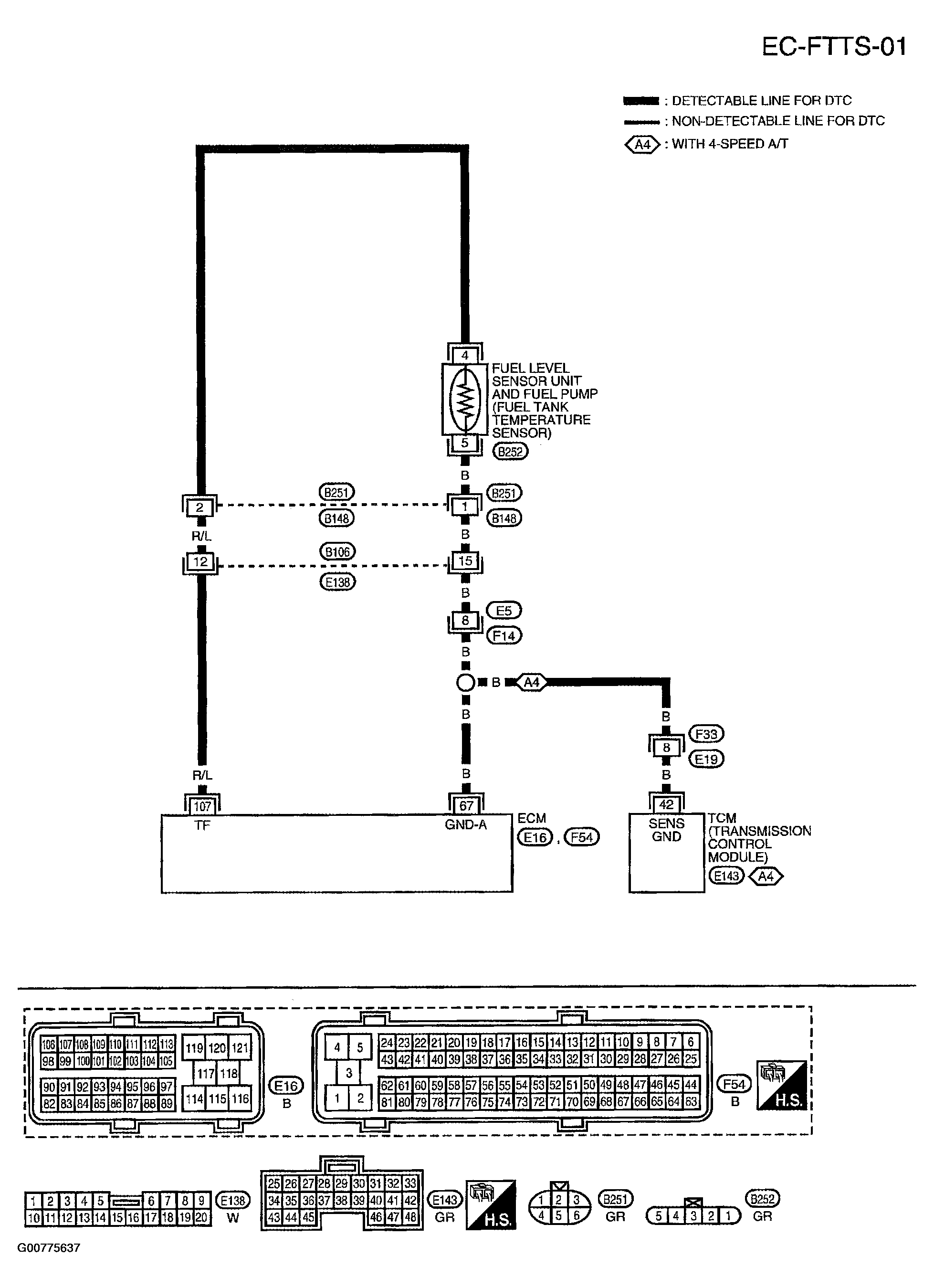 G00775637