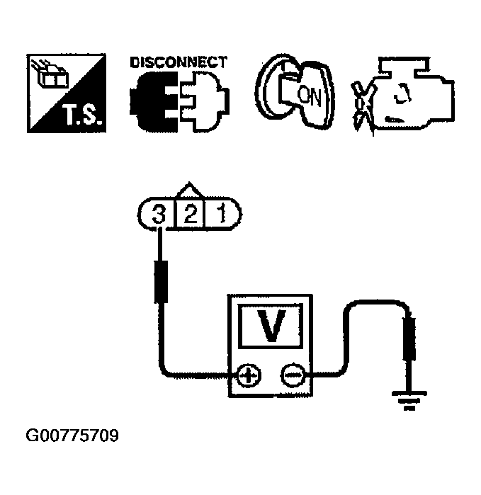 G00775709