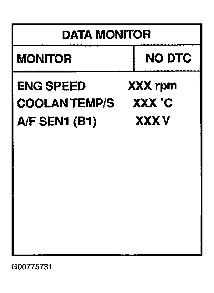 G00775731