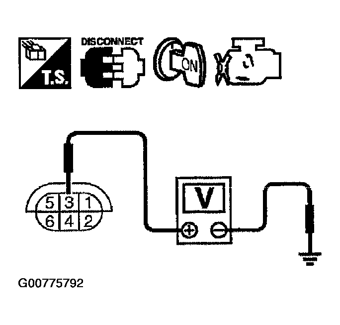 G00775792