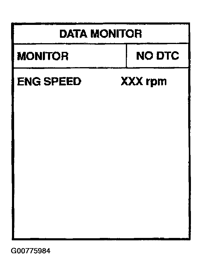 G00775984