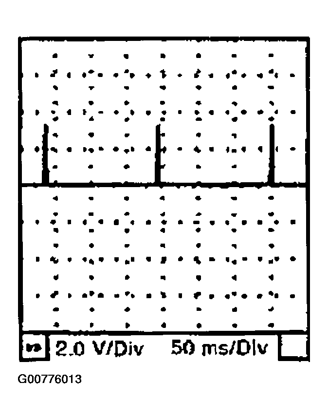 G00776013