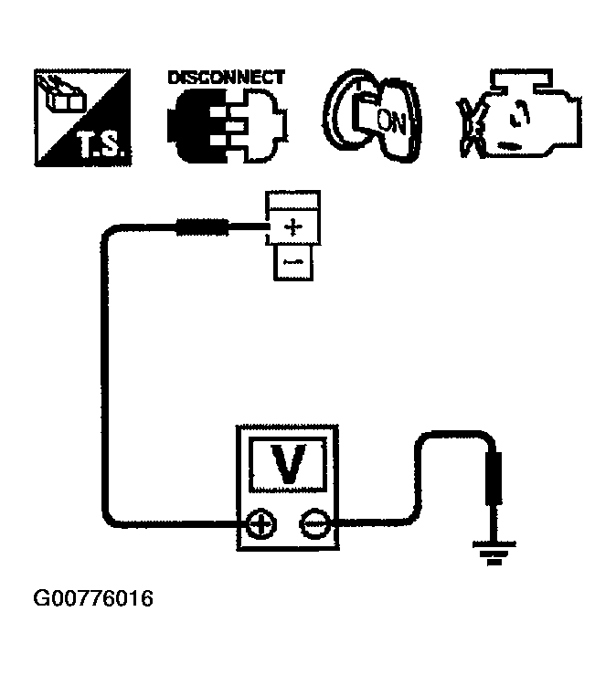 G00776016
