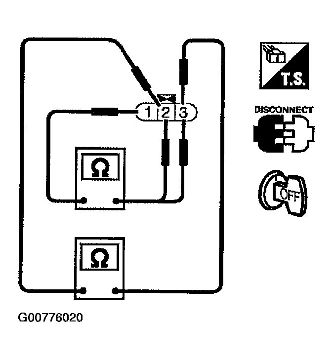 G00776020