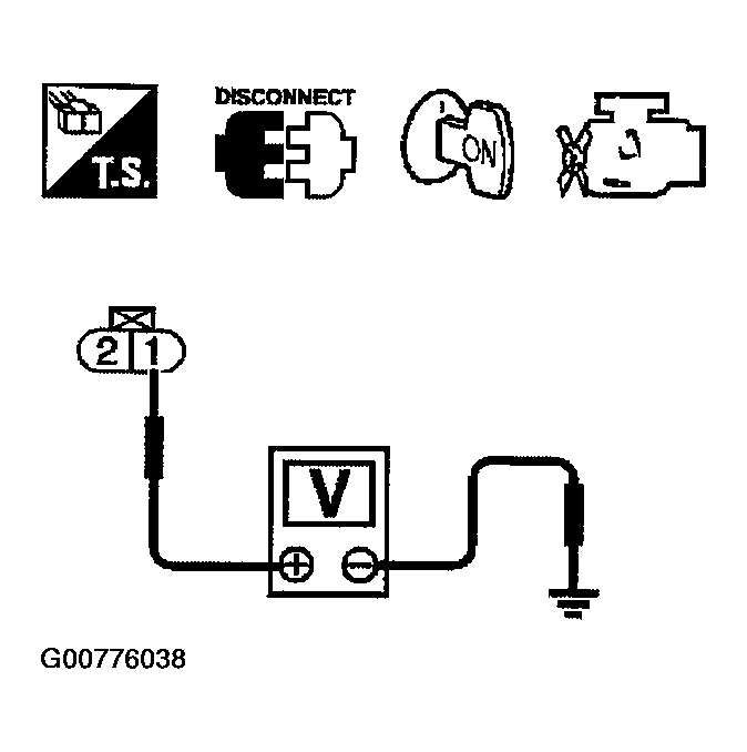 G00776038