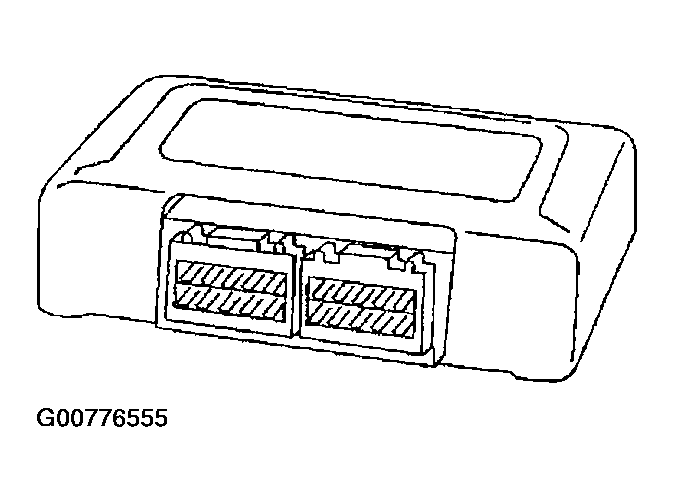 G00776555