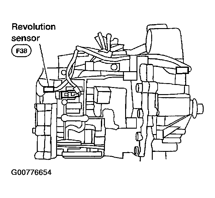 G00776654