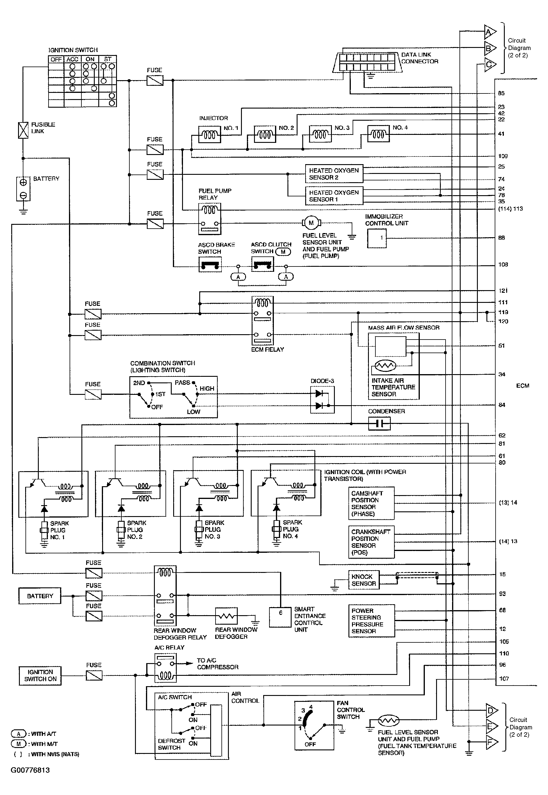 G00776813