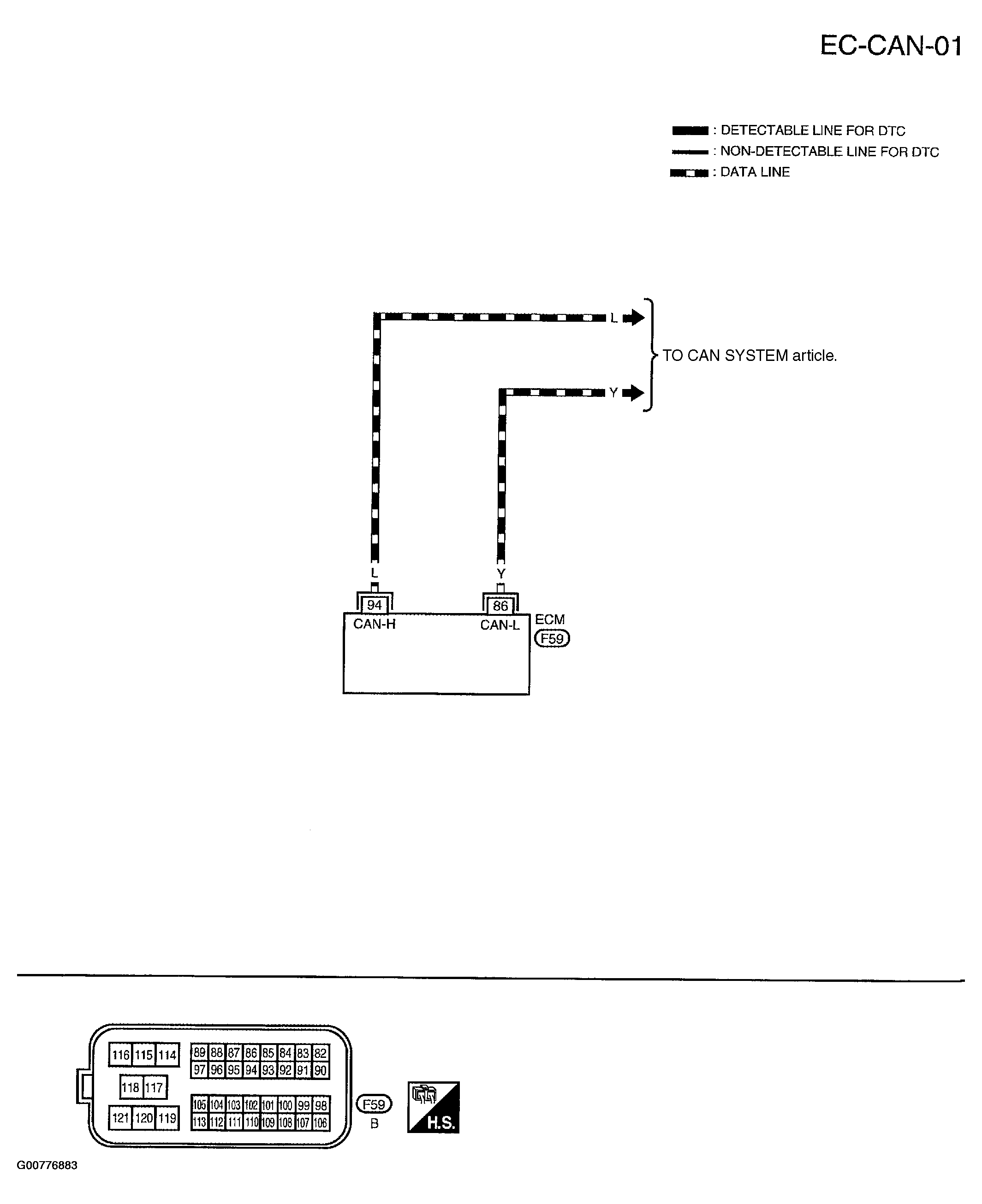 G00776883