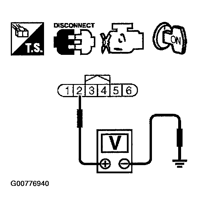 G00776940