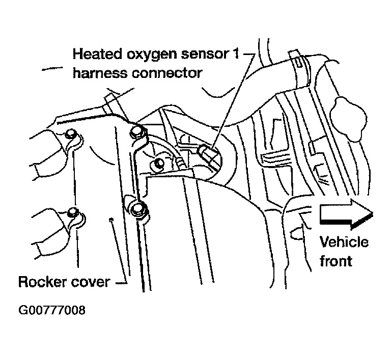 G00777008