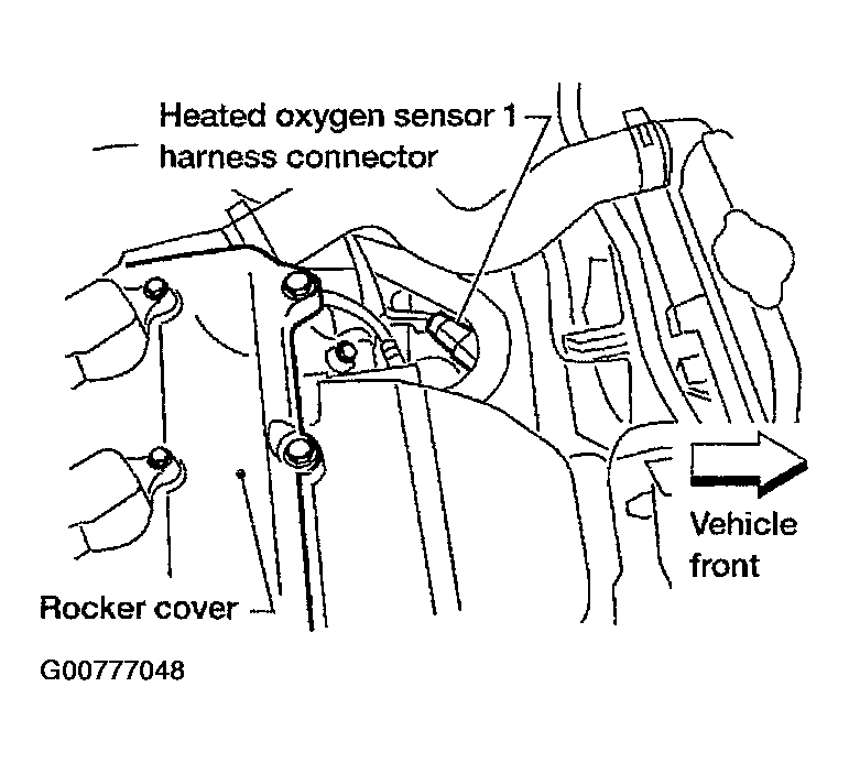 G00777048