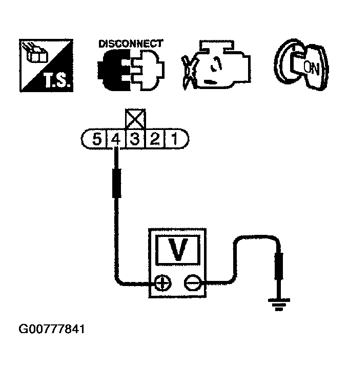 G00777841