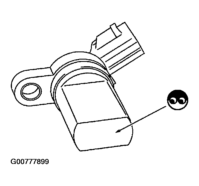 G00777899