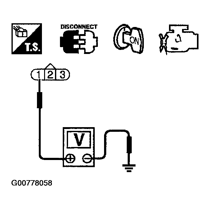 G00778058