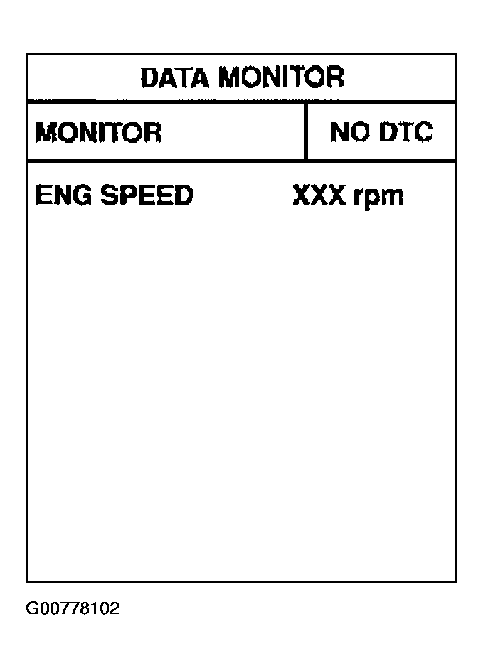 G00778102