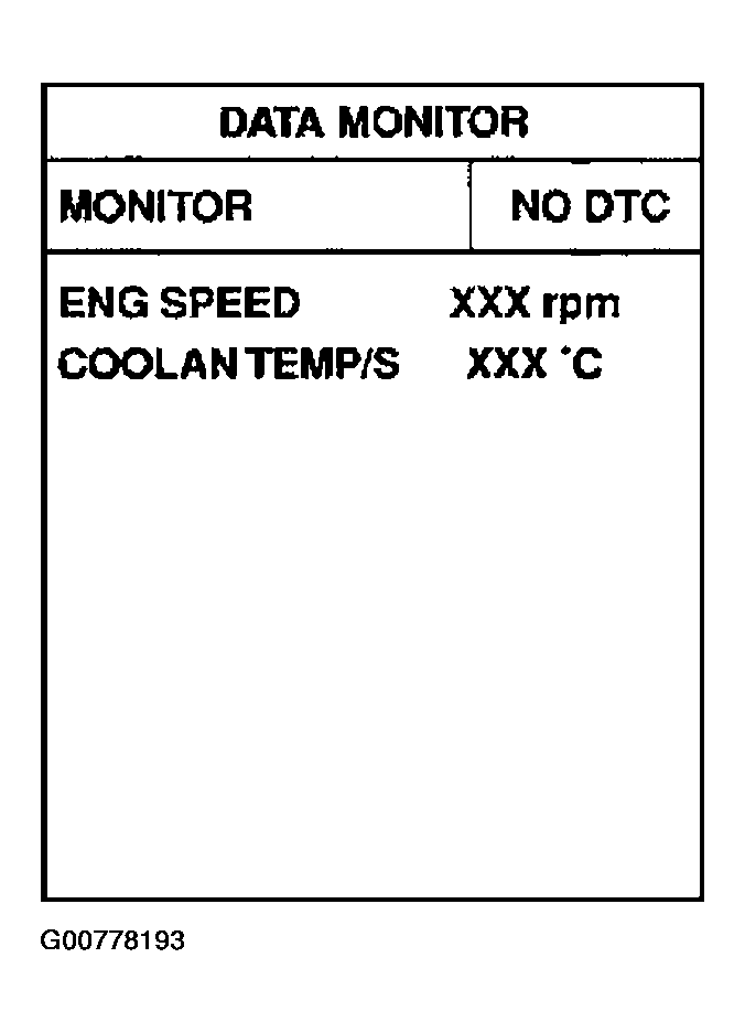 G00778193