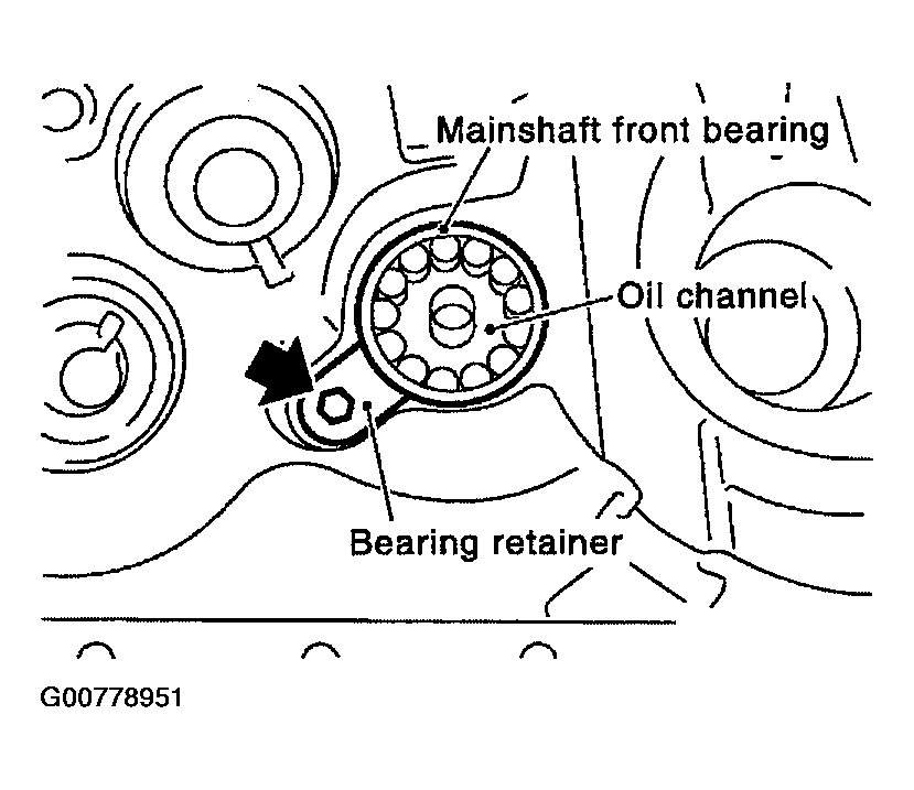 G00778951