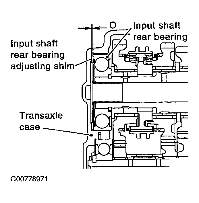 G00778971