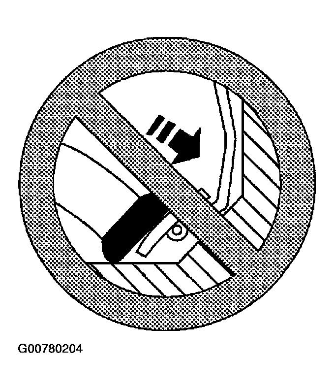 G00780204