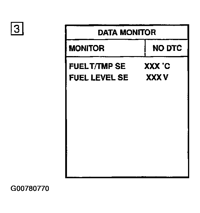 G00780770