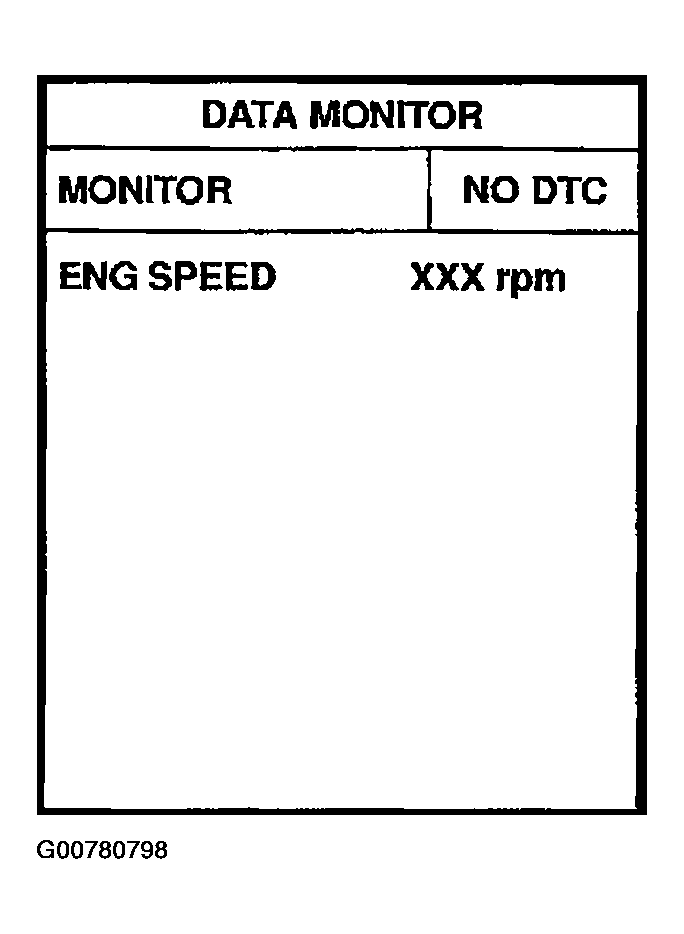 G00780798