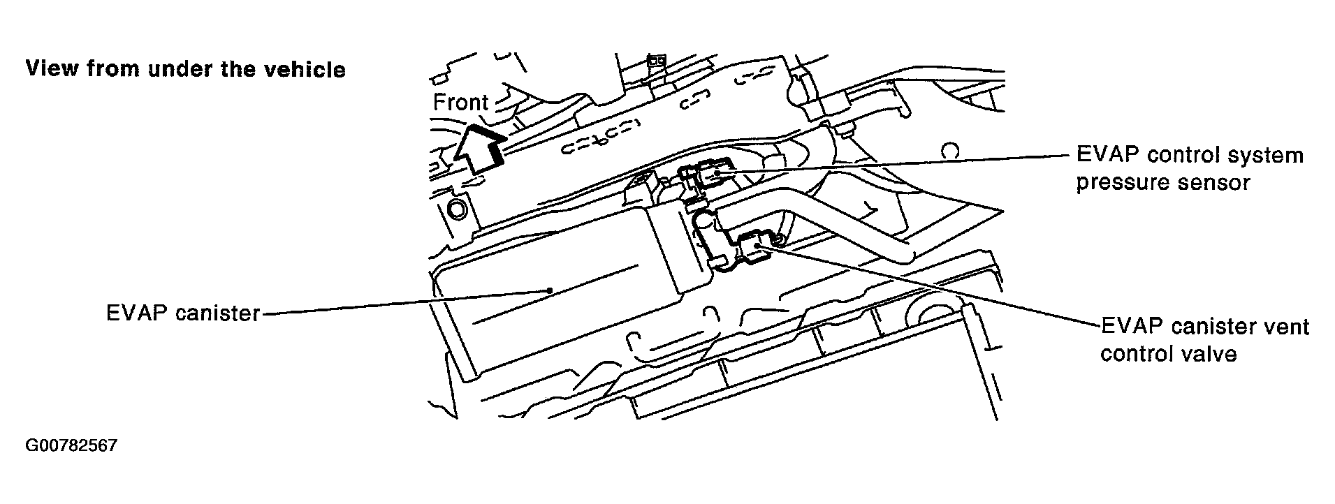 G00782567