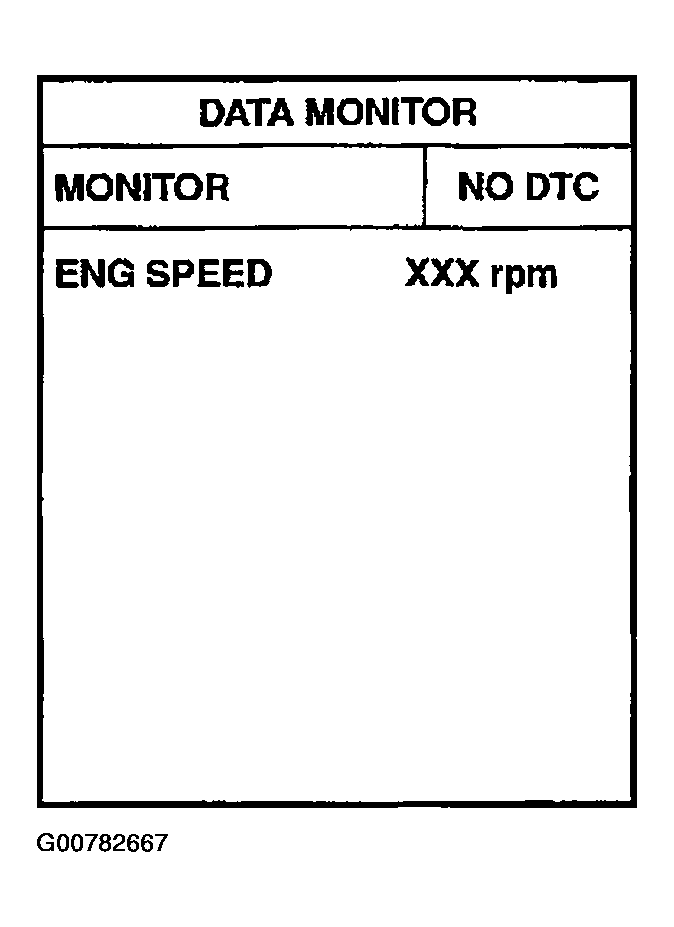 G00782667