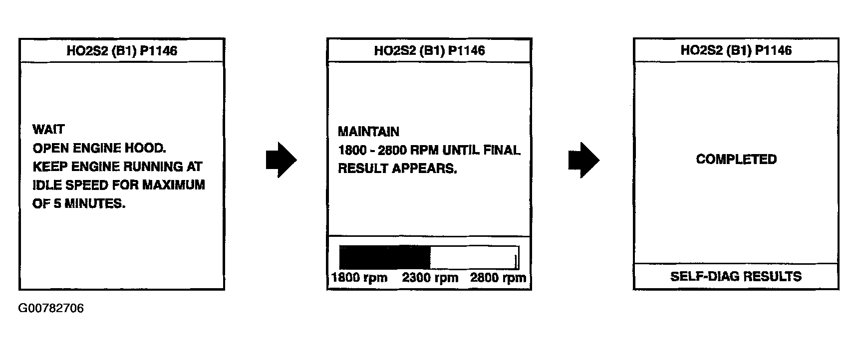 G00782706