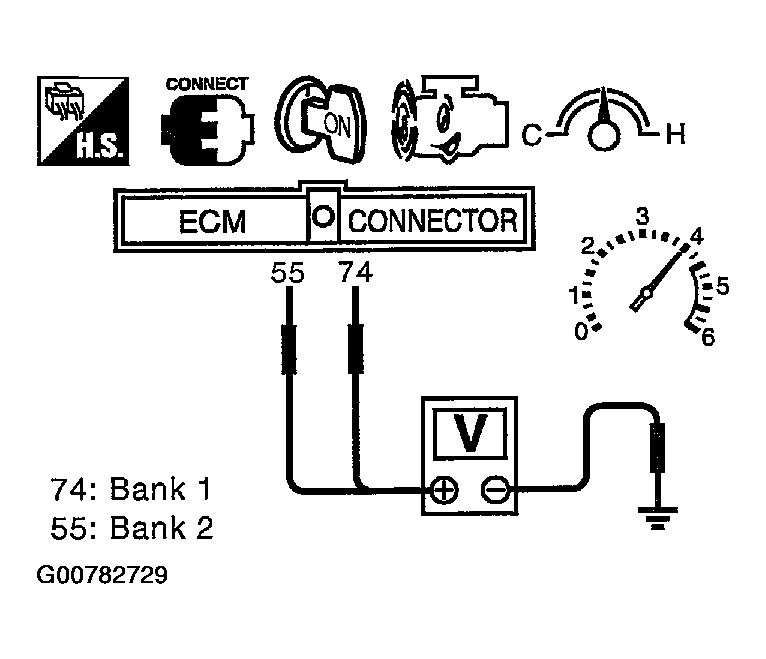 G00782729