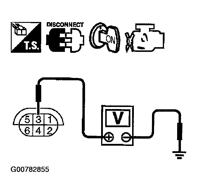 G00782855