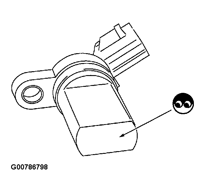 G00786798