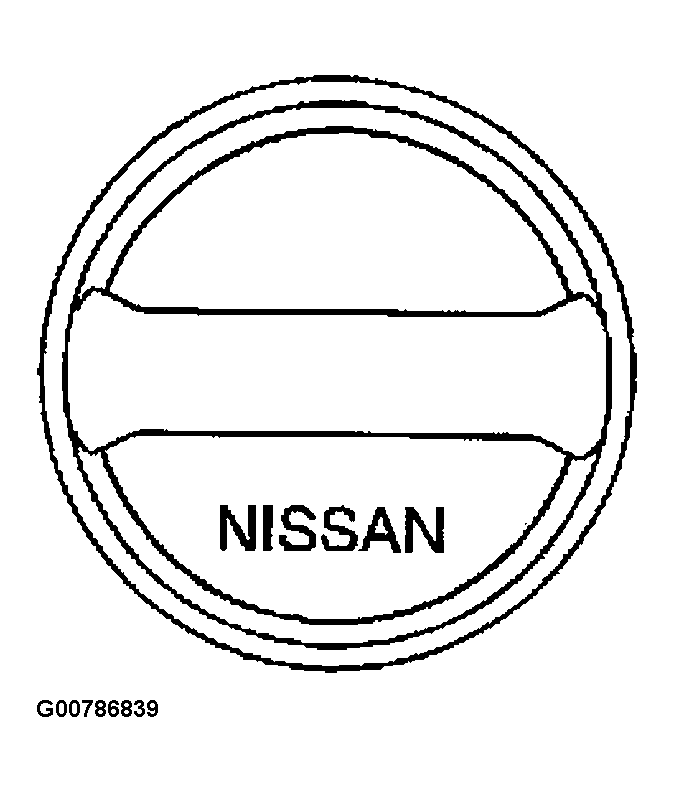 G00786839