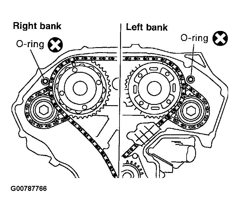 G00787766