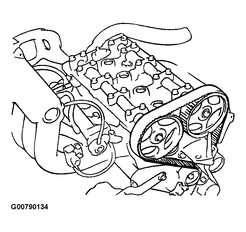 G00790134