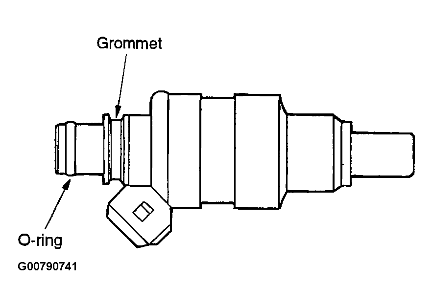 G00790741