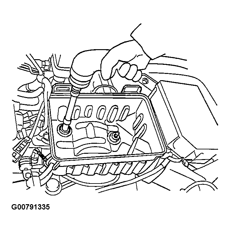 G00791335