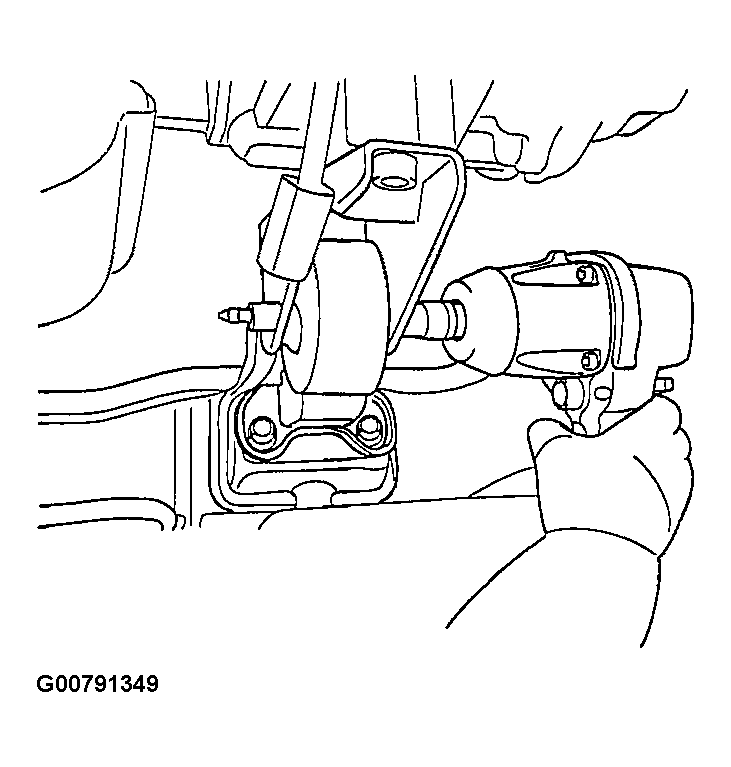 G00791349